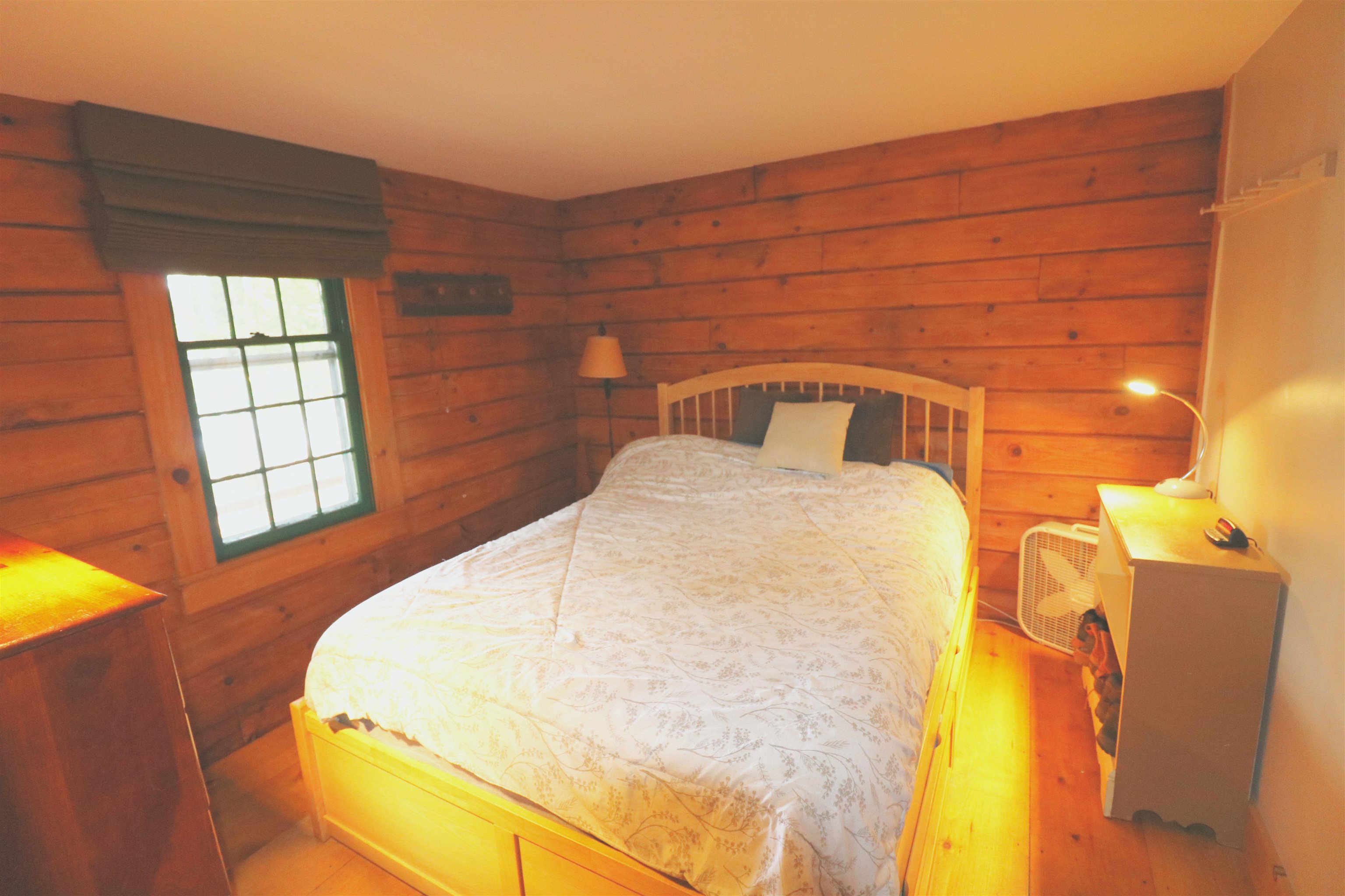 144 Scott Pond Road Fitzwilliam, NH 03447 - Photo 23 of 35