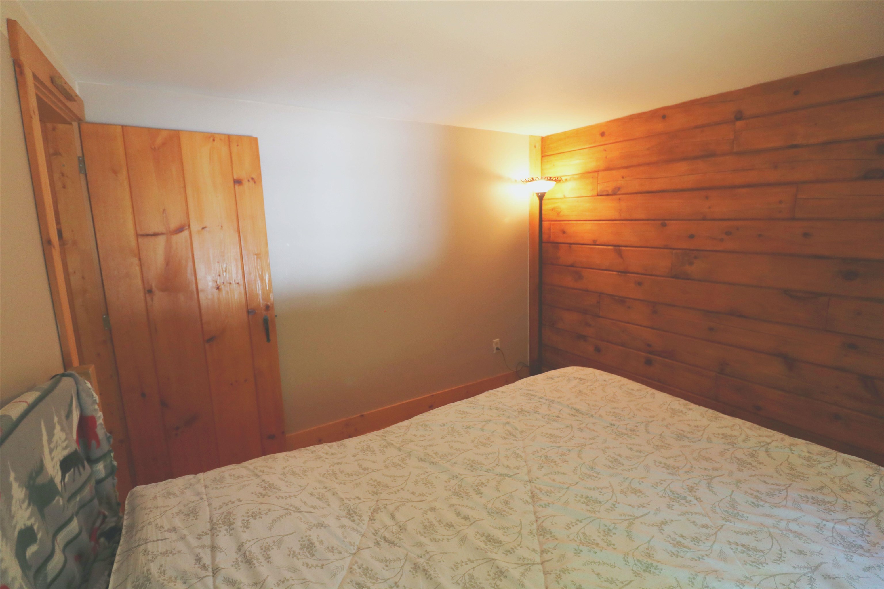 144 Scott Pond Road Fitzwilliam, NH 03447 - Photo 24 of 35
