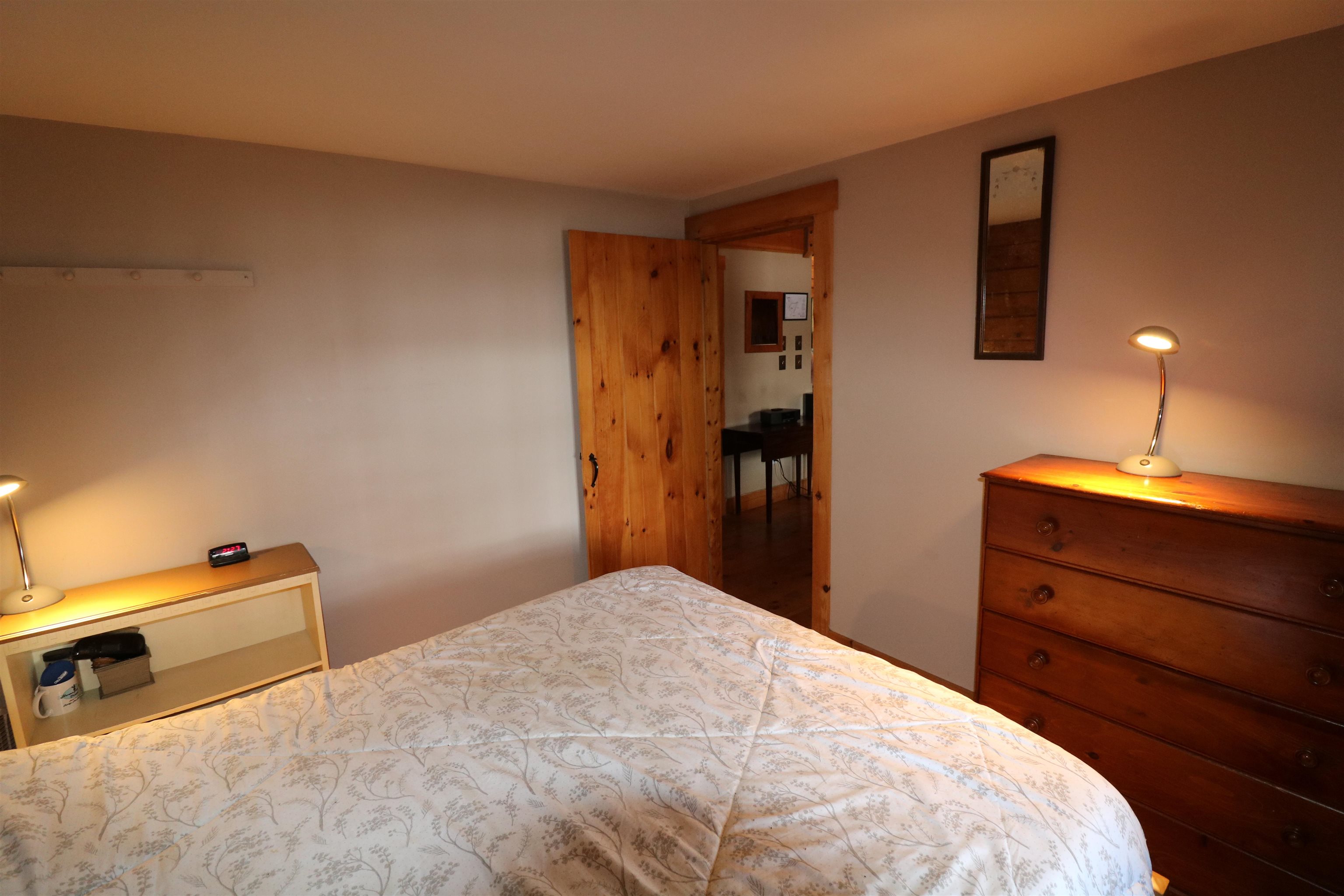 144 Scott Pond Road Fitzwilliam, NH 03447 - Photo 26 of 35