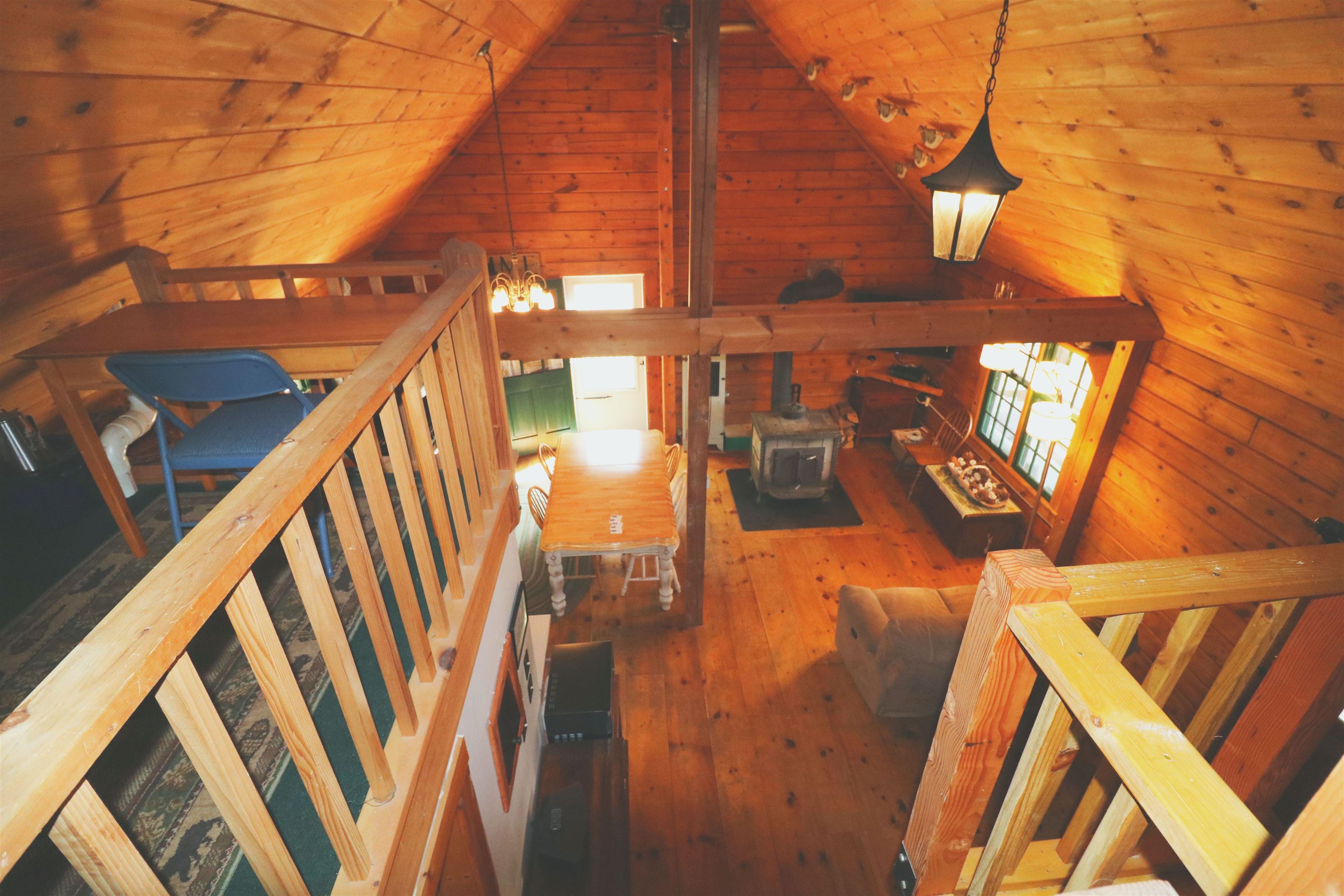 144 Scott Pond Road Fitzwilliam, NH 03447 - Photo 28 of 35
