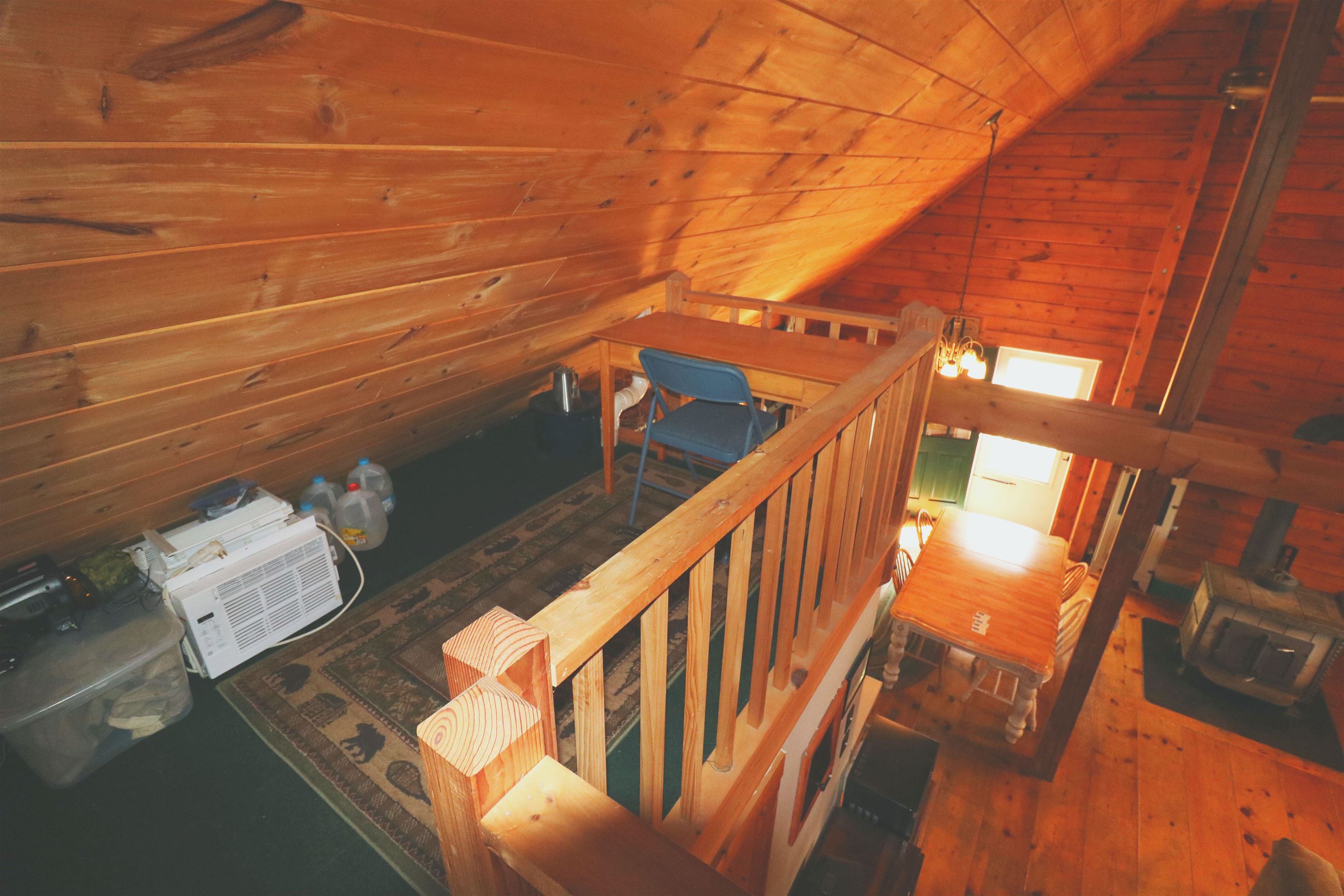 144 Scott Pond Road Fitzwilliam, NH 03447 - Photo 29 of 35