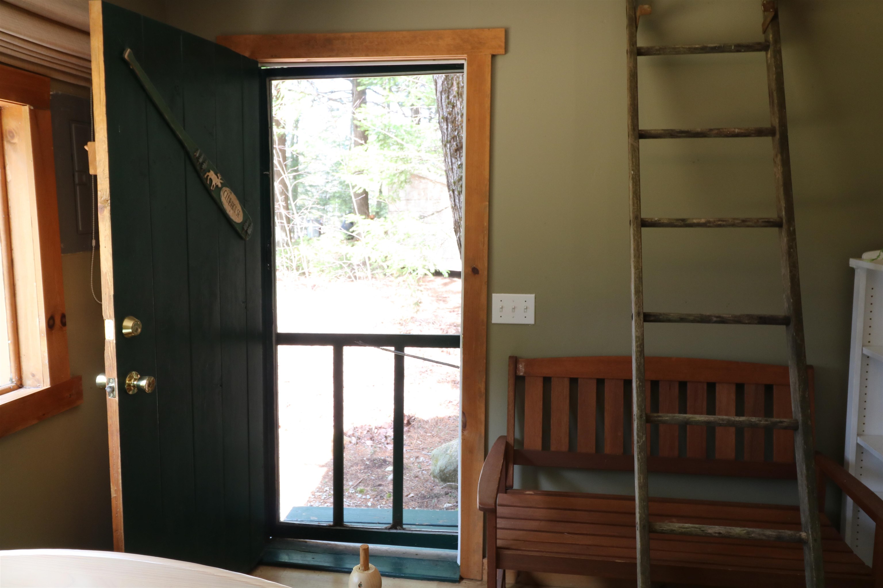 144 Scott Pond Road Fitzwilliam, NH 03447 - Photo 31 of 35