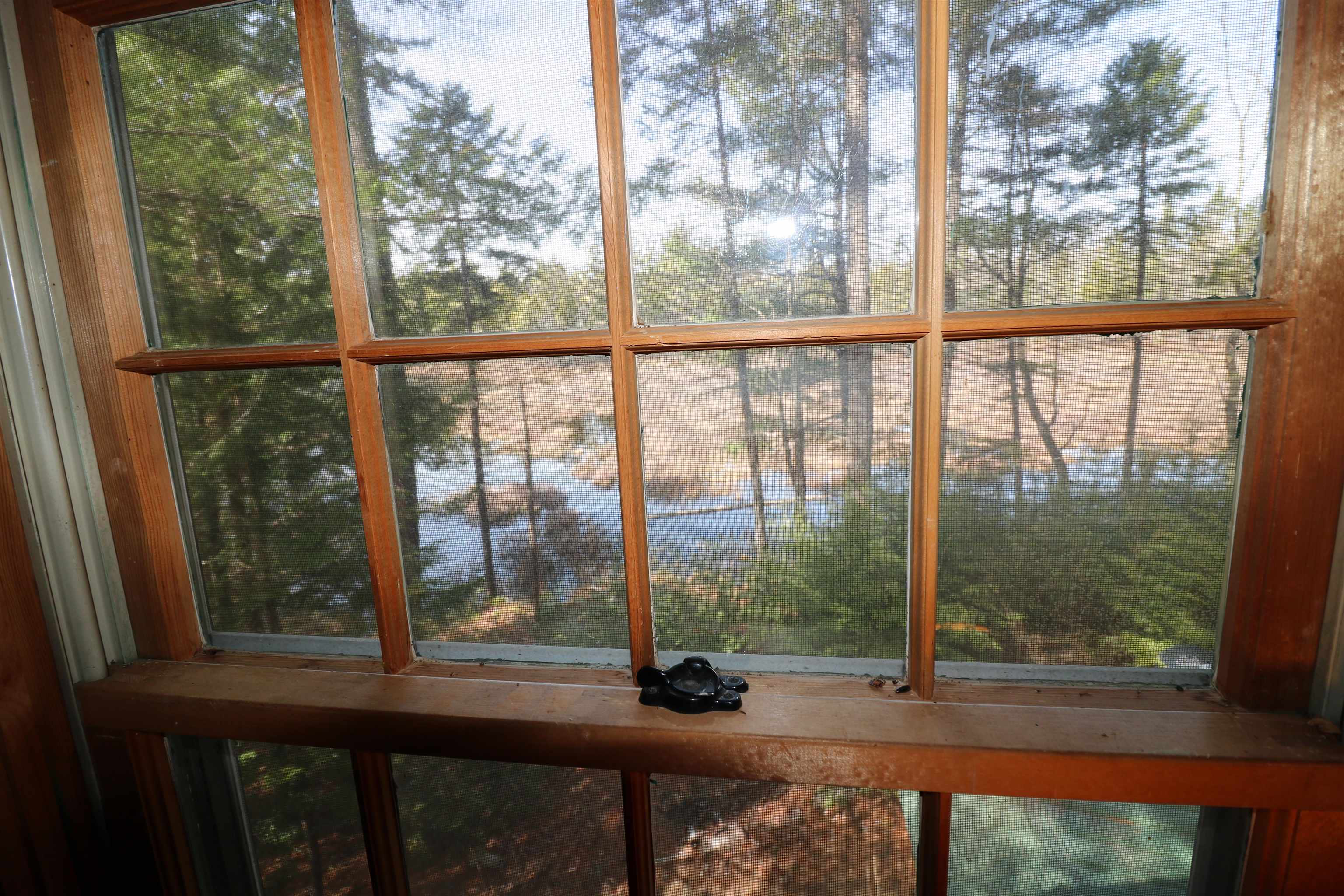 144 Scott Pond Road Fitzwilliam, NH 03447 - Photo 32 of 35