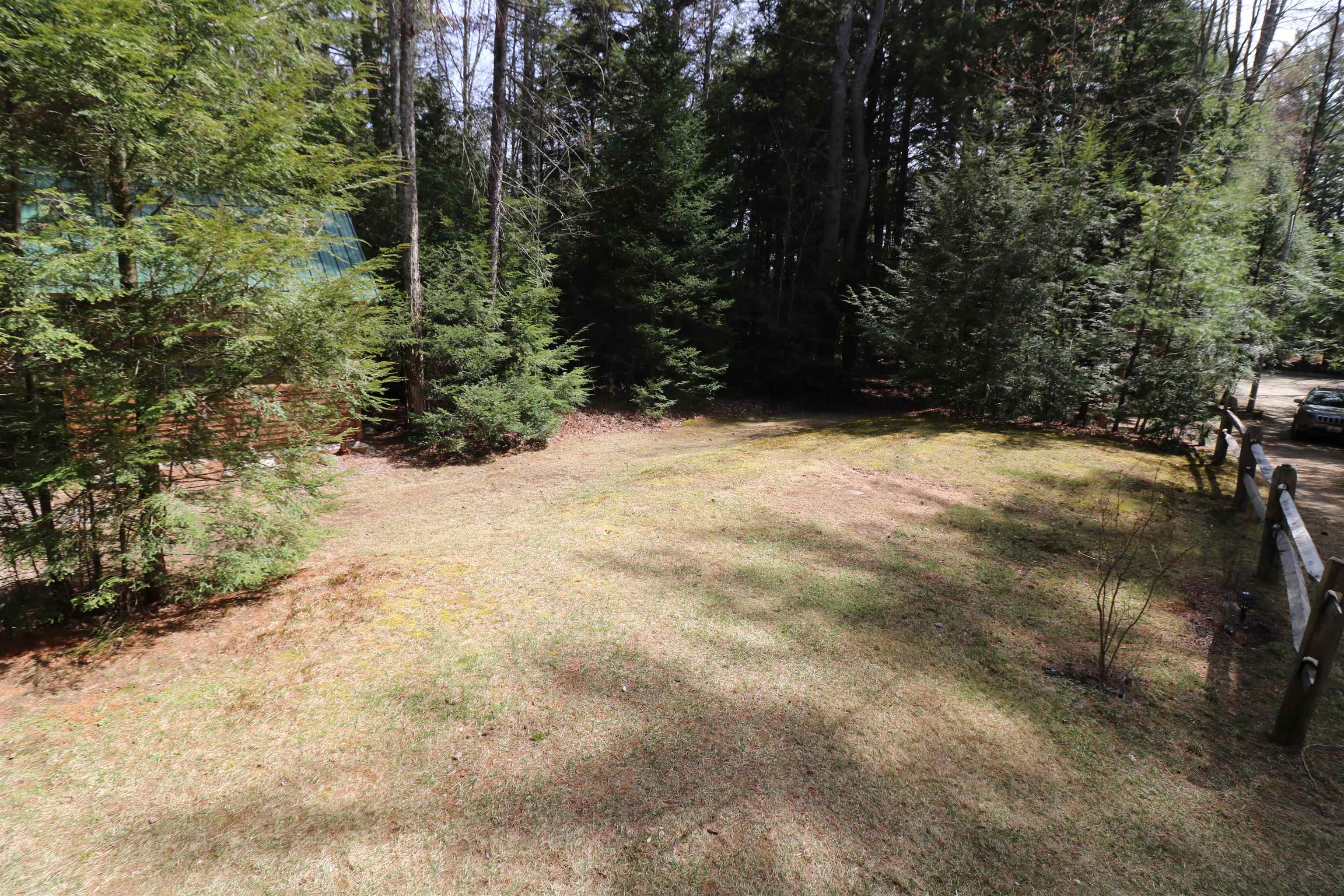 144 Scott Pond Road Fitzwilliam, NH 03447 - Photo 34 of 35