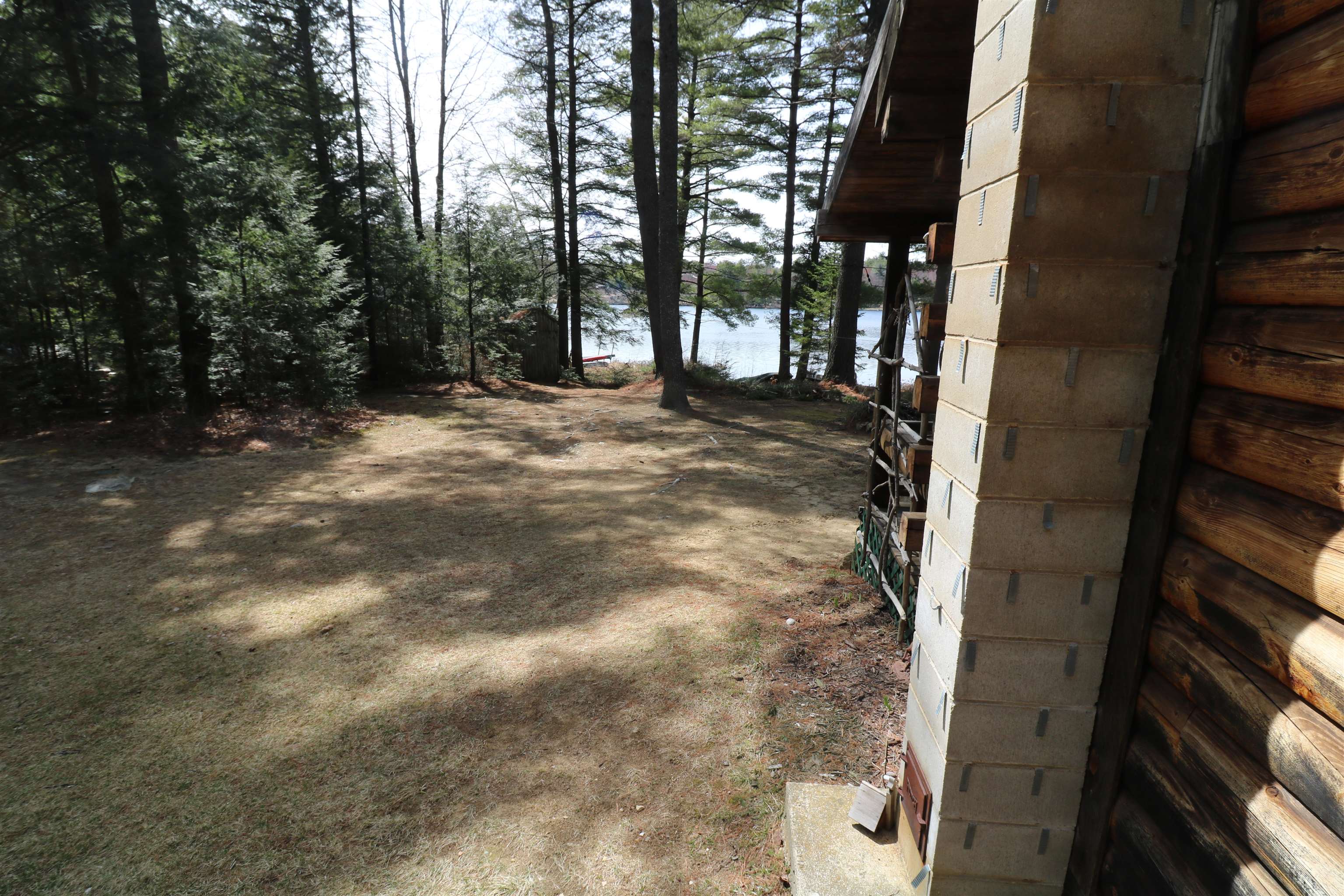 144 Scott Pond Road Fitzwilliam, NH 03447 - Photo 35 of 35