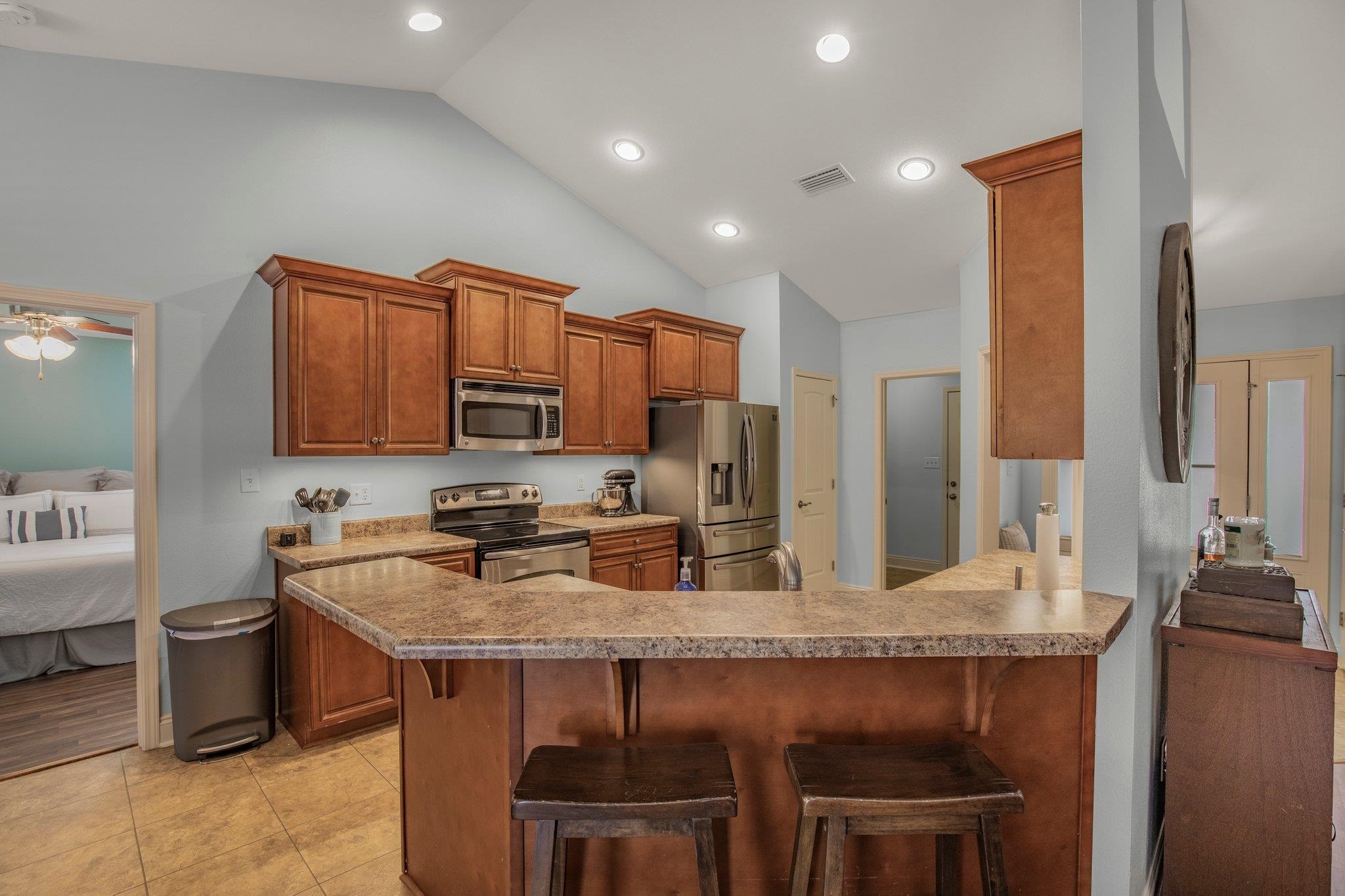 28426 Turkey Branch Drive Daphne, AL 36526 - Photo 9 of 20