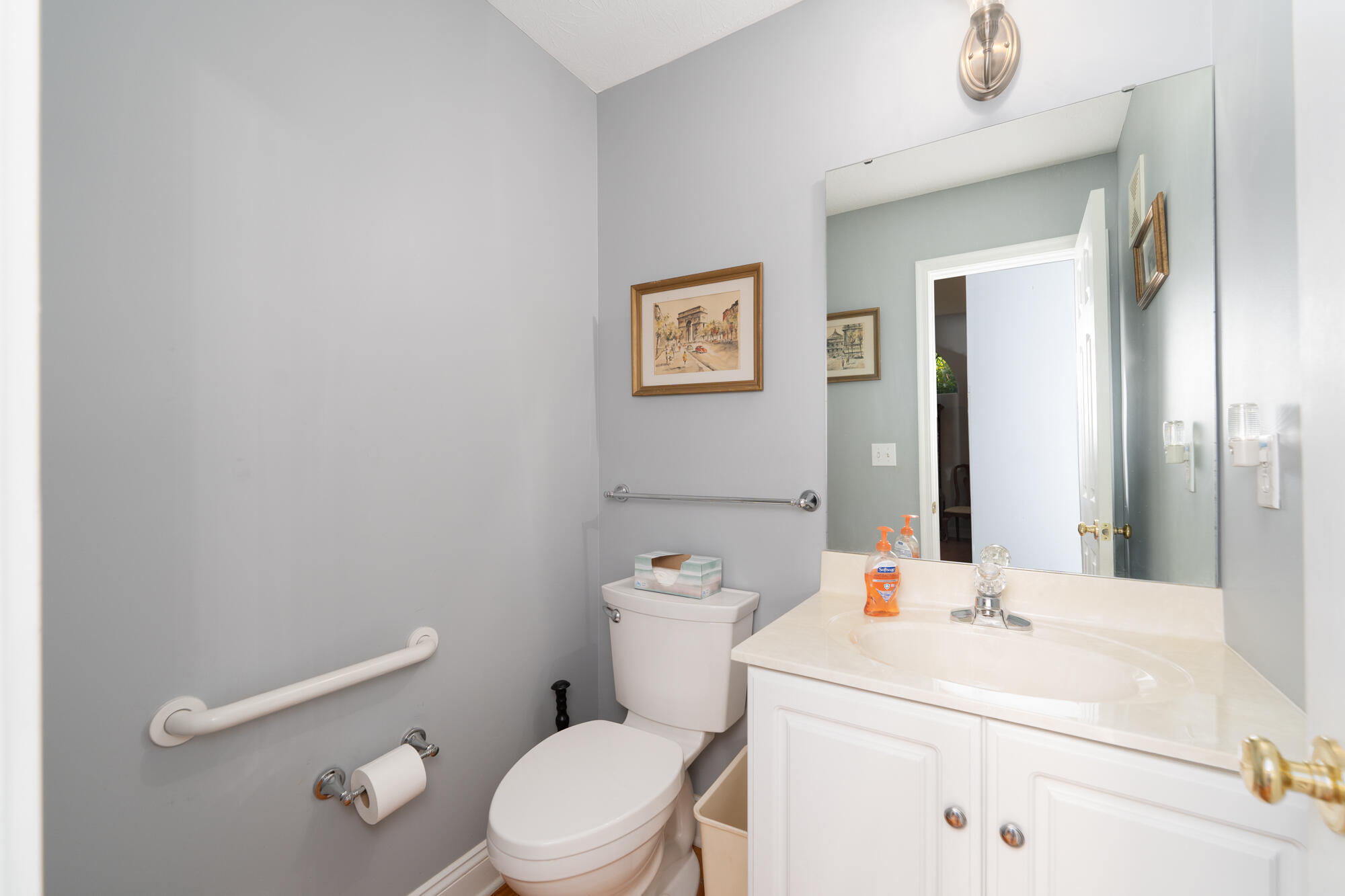 337 Falling Water Court Cold Spring, KY 41076 - Photo 22 of 37 Gallery Image 22