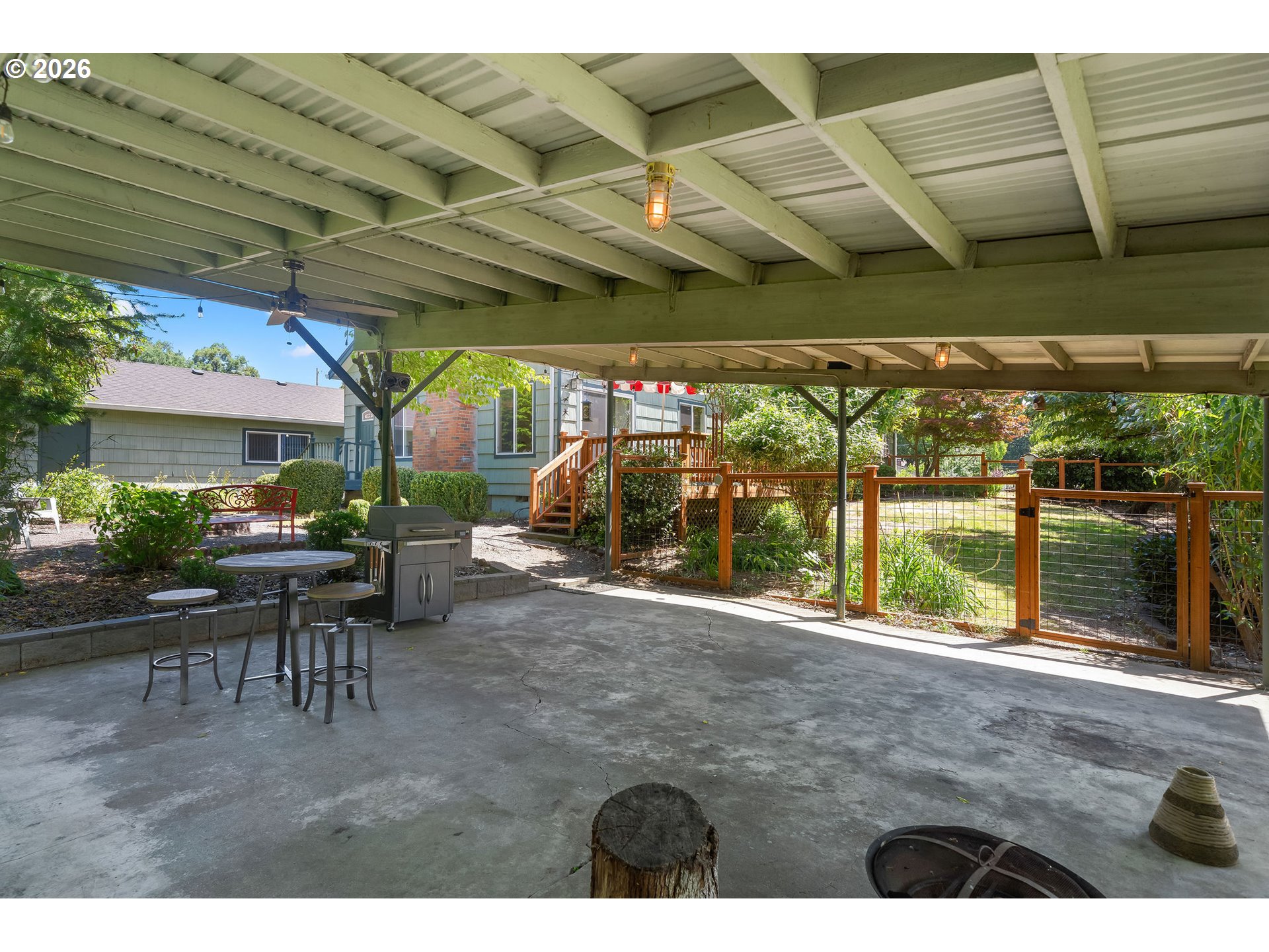 3706 Falk Road Vancouver, WA 98661 - Photo 43 of 48