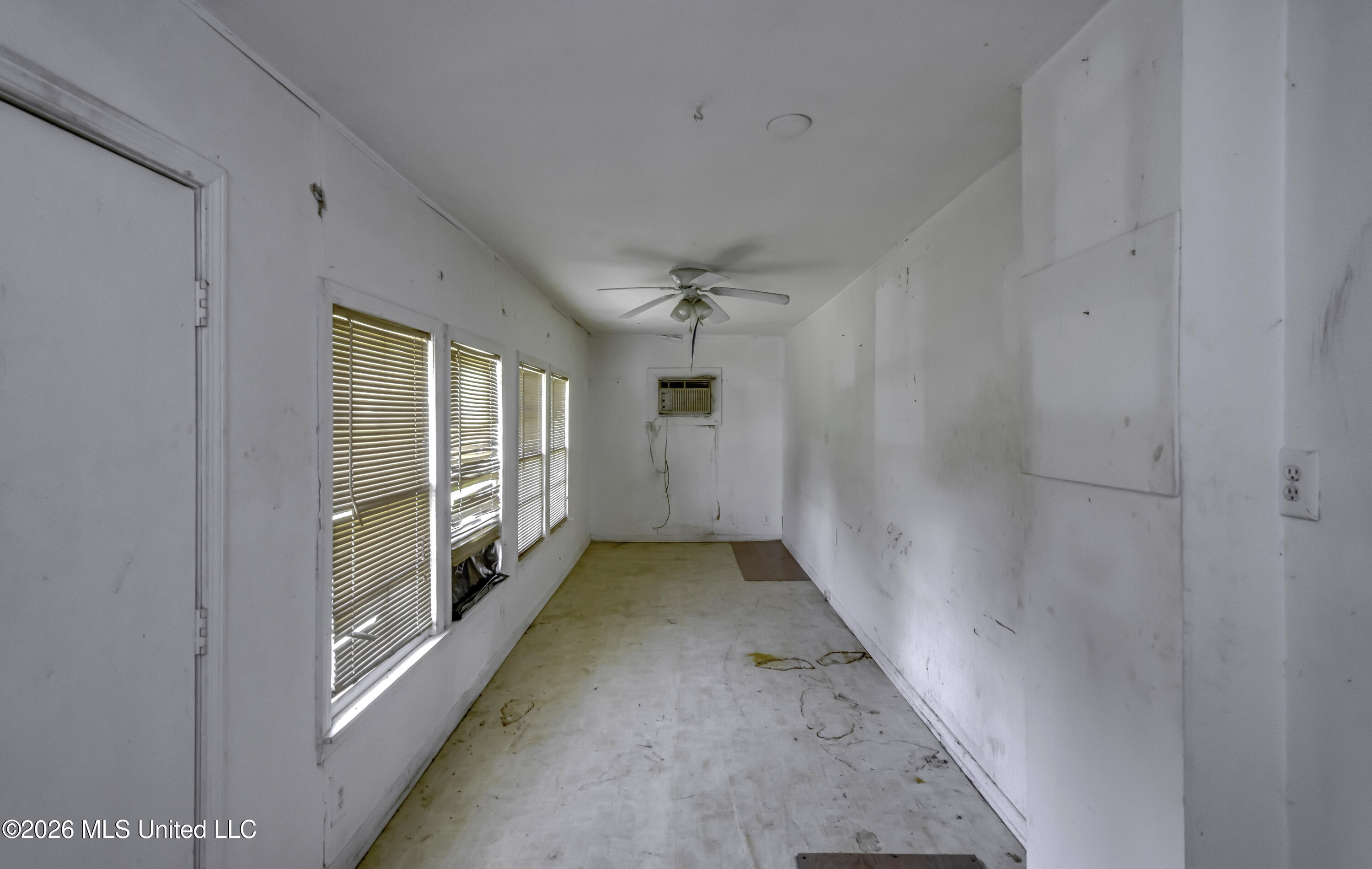 6118 Terry Road Byram, MS 39272 - Photo 43 of 62 6118 Terry Rd--56