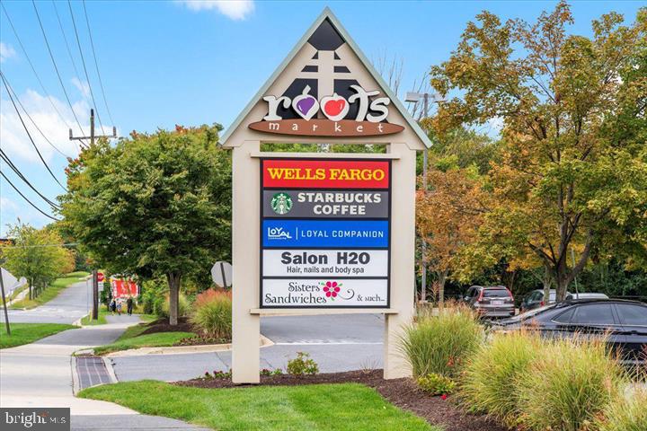 3835 Doc Berlin Drive, Unit 42 Silver Spring, MD 20906 - Photo 28 of 28