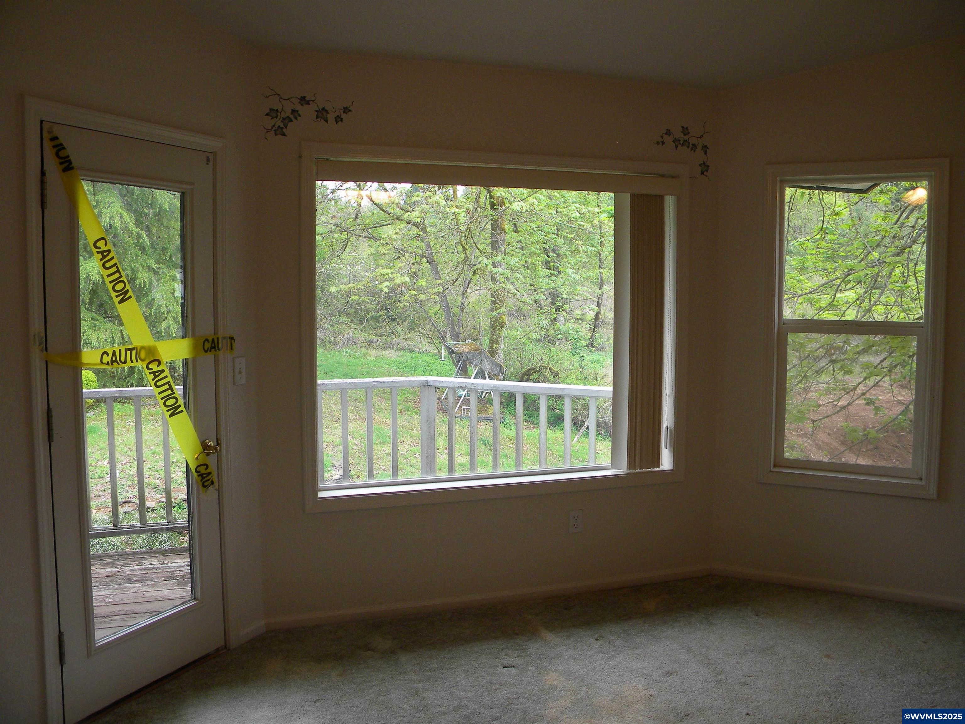 1462 Strawberry Ridge Sweet Home, OR 97386 - Photo 18 of 32 Gallery Image 18