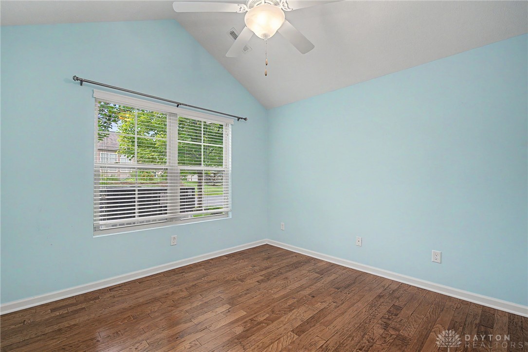 3337 Greenburn Road Beavercreek, OH 45434 - Photo 17 of 38