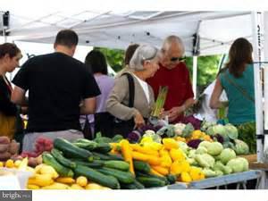 8030 Orchard Grove Road, Unit 11H Odenton, MD 21113 - Photo 13 of 30 PINEY ORCHARD FARMERS MARKET