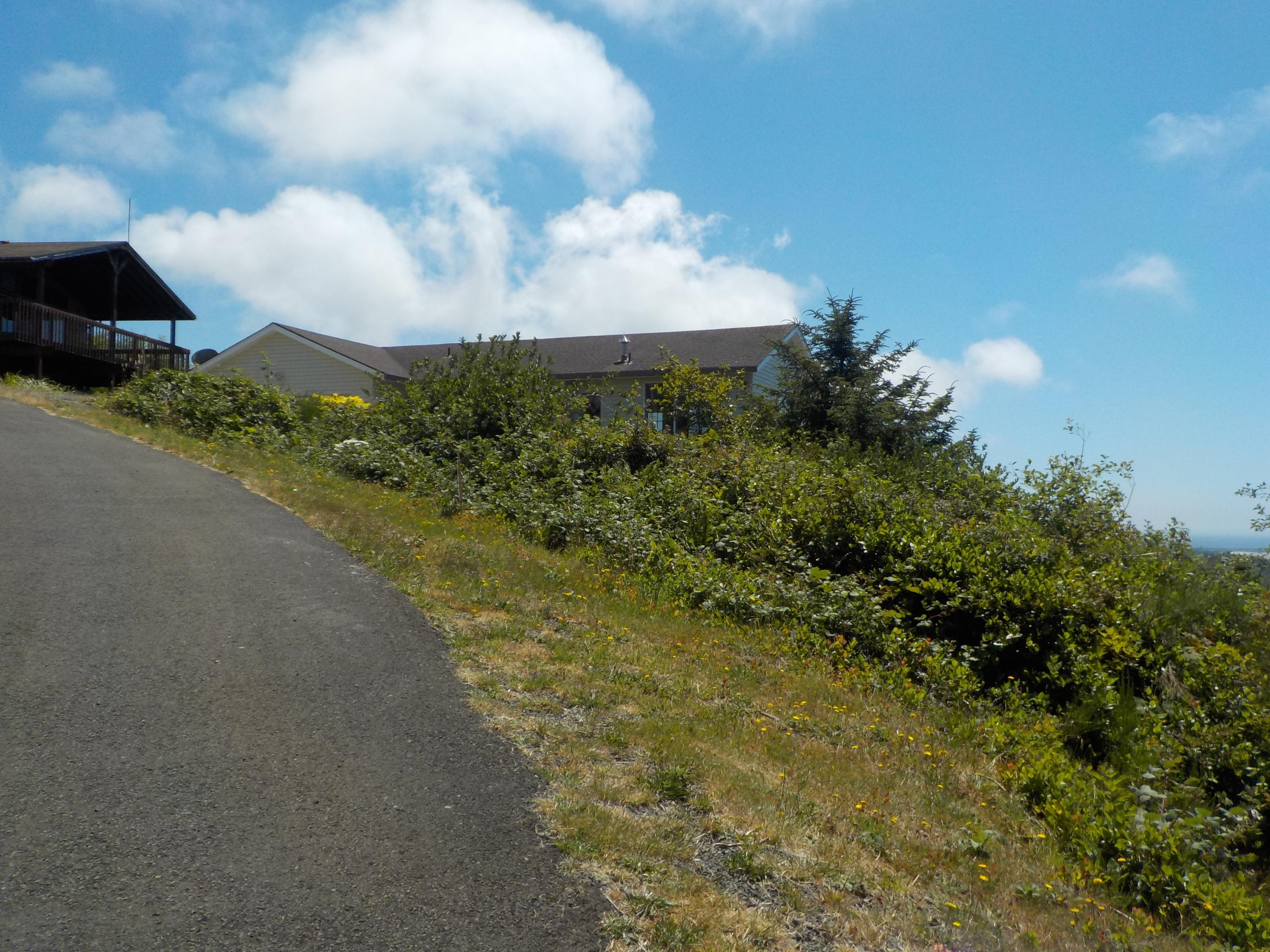 Lot 22 South Longview Loop Rockaway Beach, OR 97136 - Photo 5 of 18 DSCN0367
