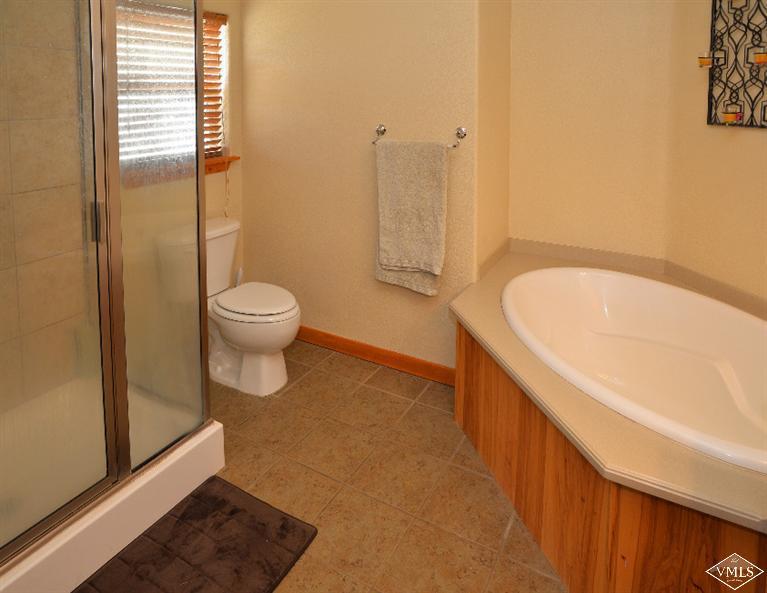 193 Spring Buck Road Gypsum, CO 81637 - Photo 12 of 25 Additional Photo