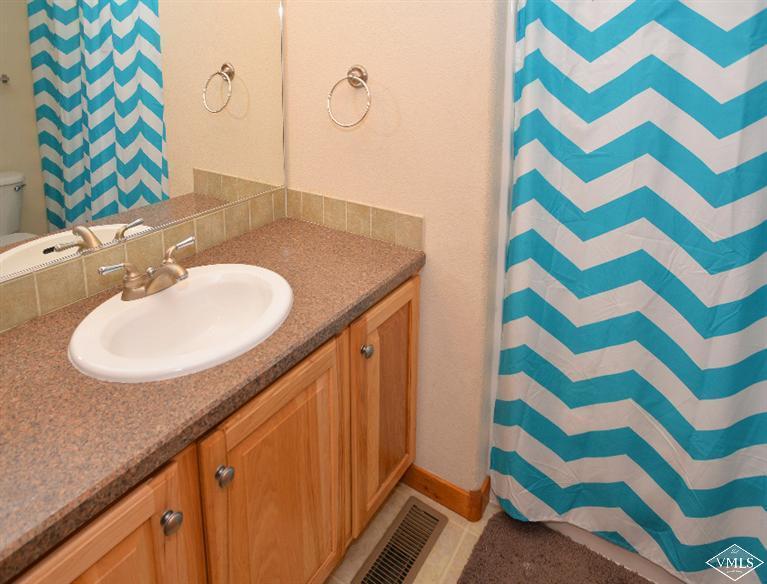 193 Spring Buck Road Gypsum, CO 81637 - Photo 17 of 25 Additional Photo