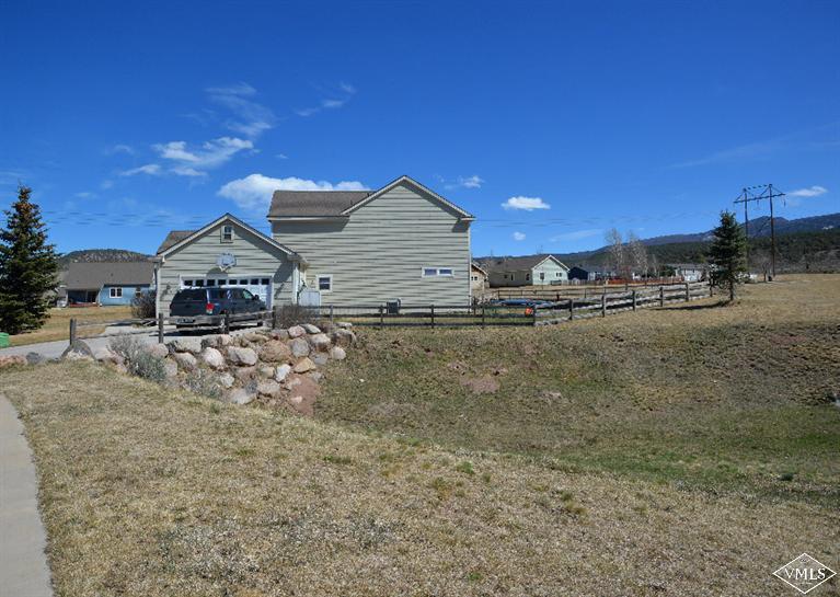 193 Spring Buck Road Gypsum, CO 81637 - Photo 22 of 25 Additional Photo