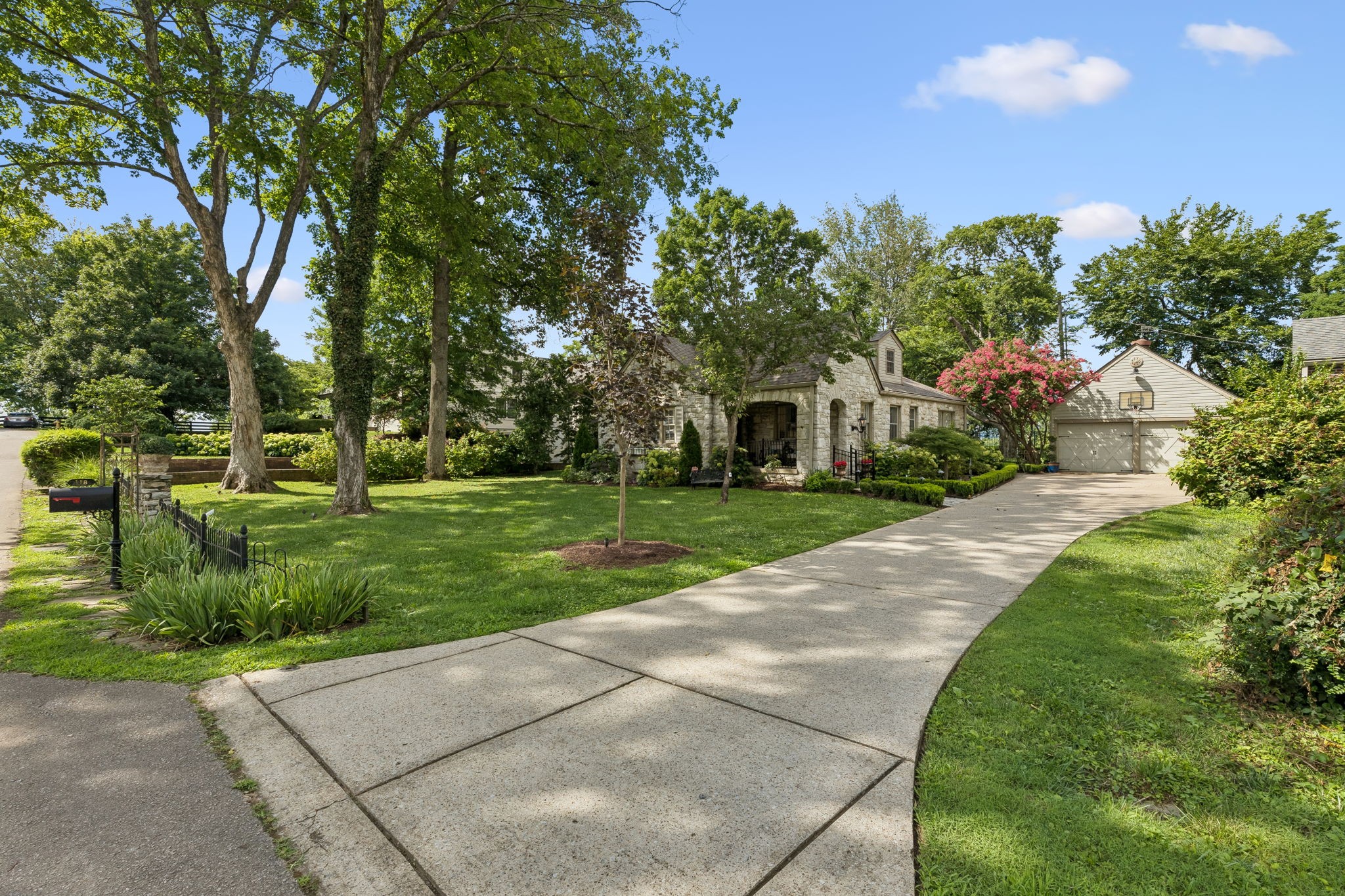 118 Winslow Road Franklin, TN 37064 - Photo 90 of 99 Gallery Image 90