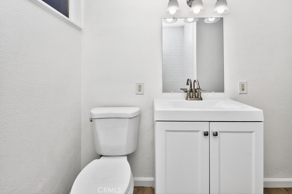 21015 Rio Vista Needles, CA 92363 - Photo 20 of 38