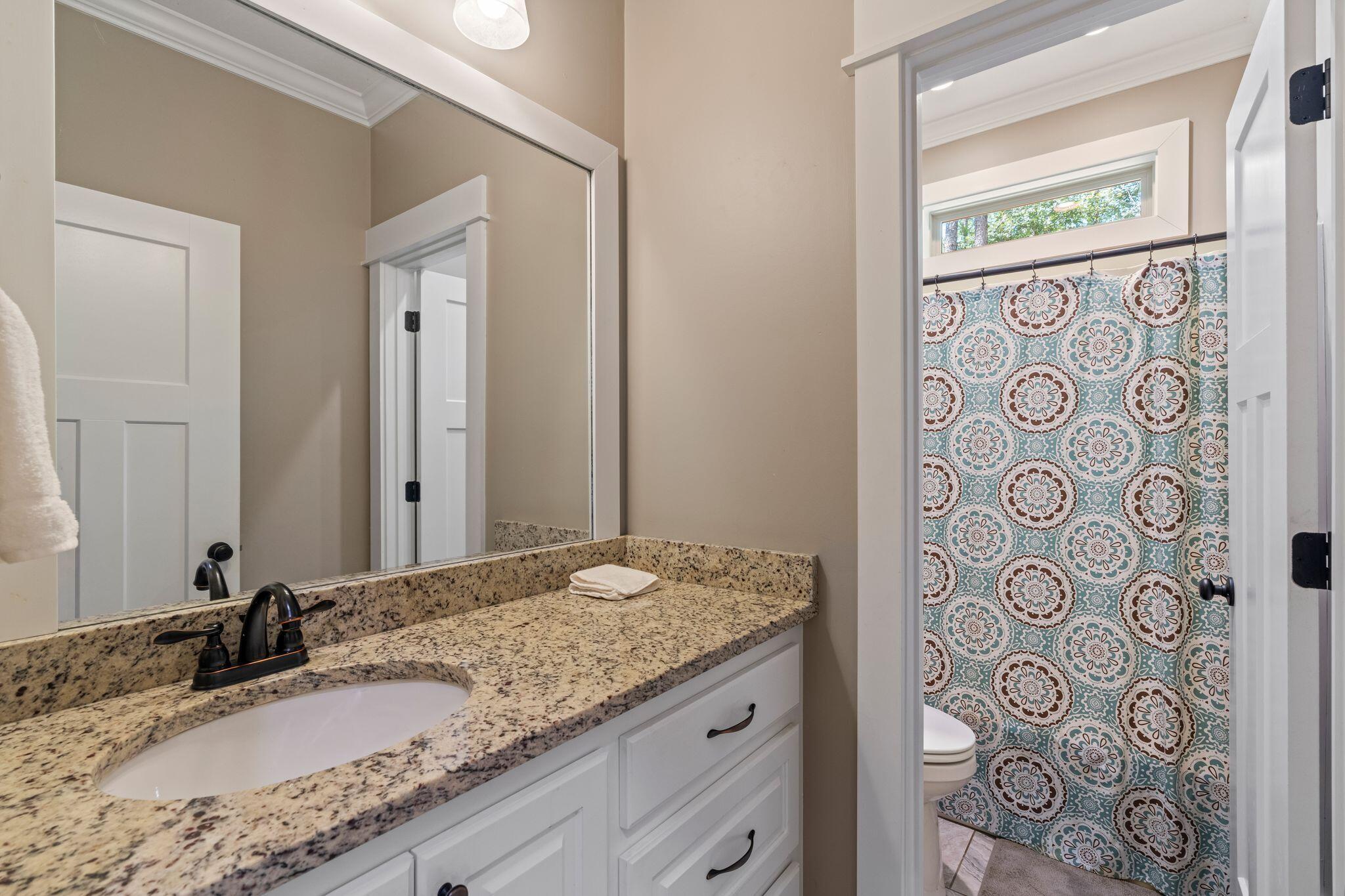 36 Magnolia Crossing Road Sumrall, MS 39482 - Photo 30 of 49 Gallery Image 30