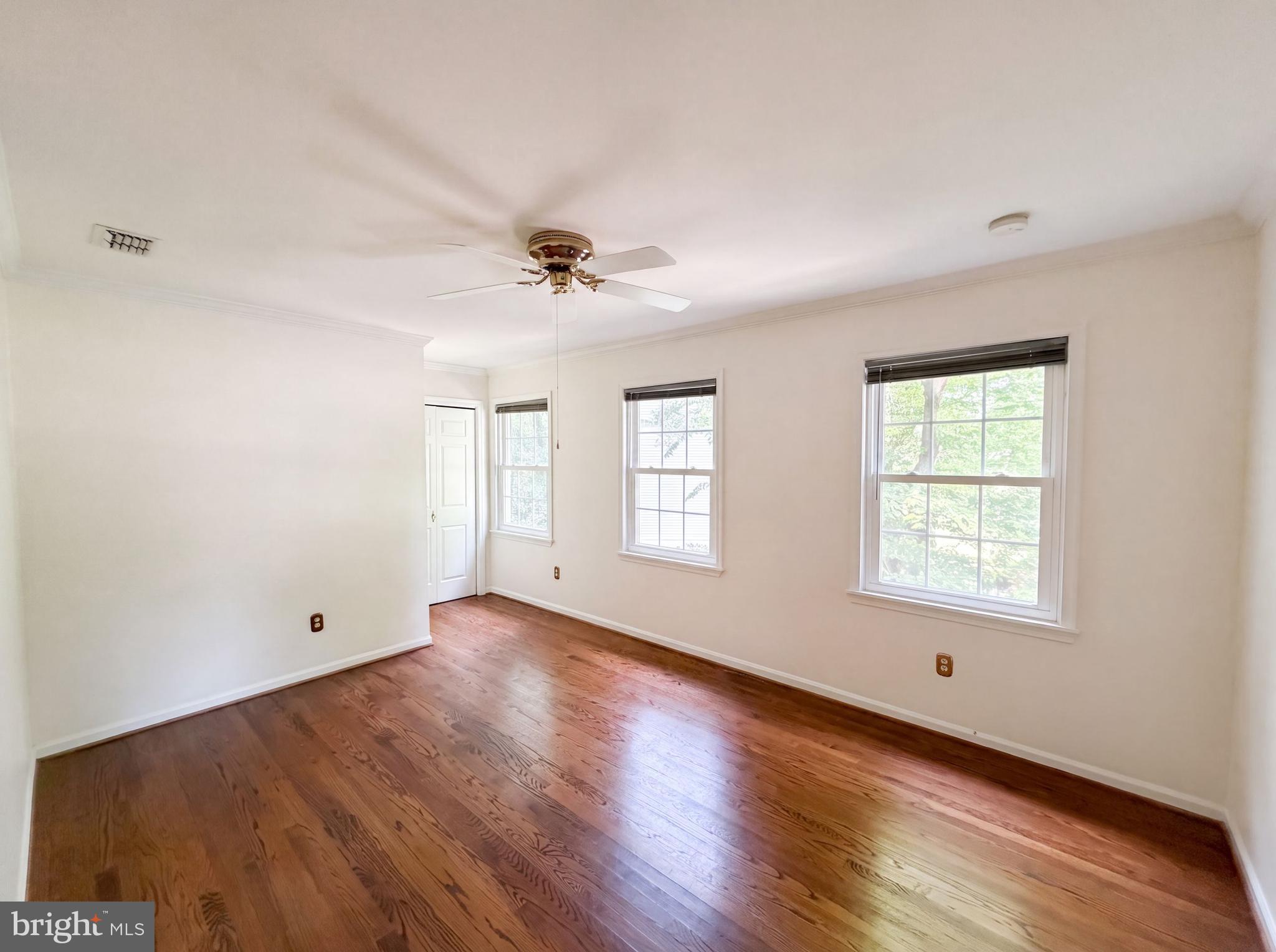 4819 Powell Road Fairfax, VA 22032 - Photo 30 of 63
