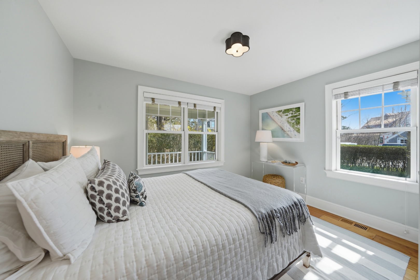 6 Sandwich Road Nantucket, MA 02554 - Photo 13 of 43