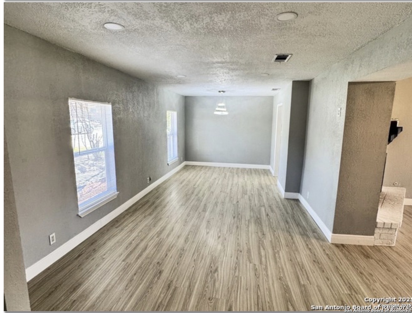 14519 Ridge Meadow Drive San Antonio, TX 78233 - Photo 18 of 25