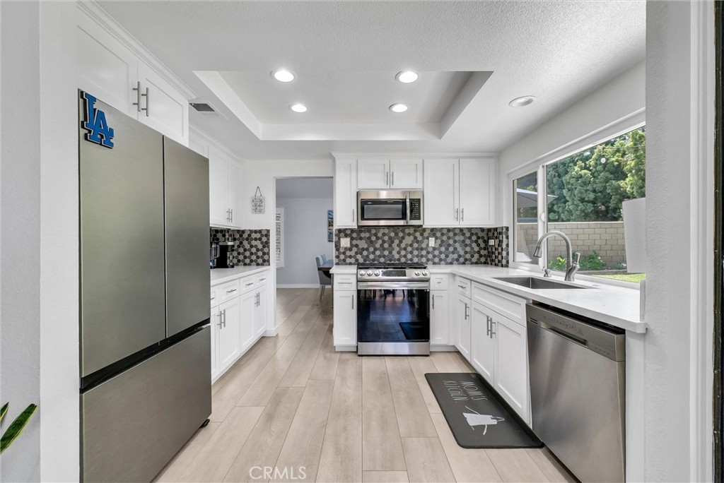 11476 Shugart Way Riverside, CA 92503 - Photo 20 of 57 Gallery Image 20
