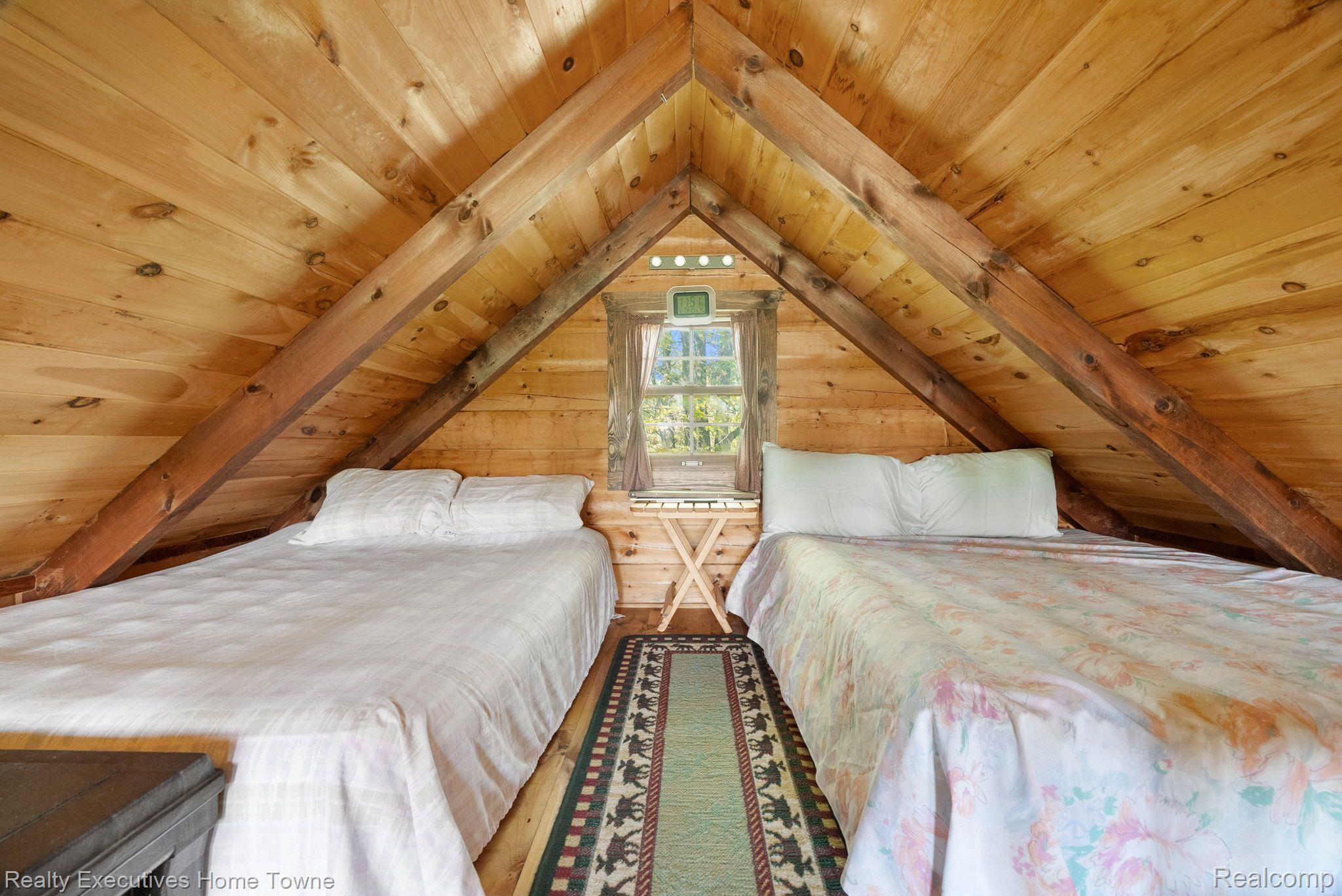 5581 Wildcat Road North Street, MI 48049 - Photo 69 of 76 Gallery Image 69