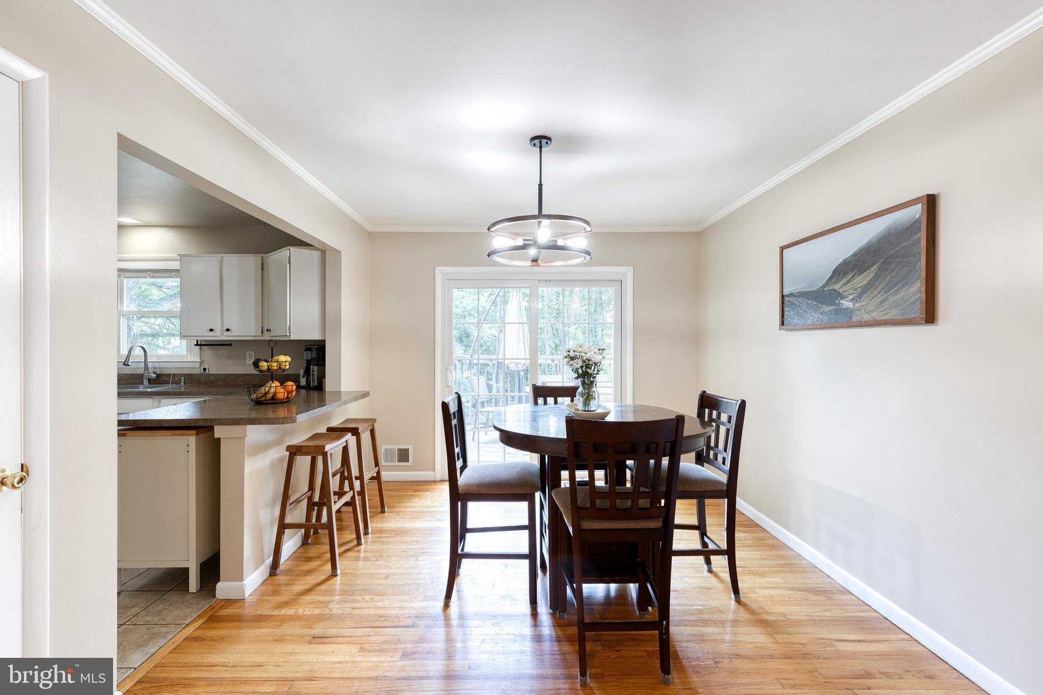 13730 Baldwin Mill Road Baldwin, MD 21013 - Photo 11 of 42 Gallery Image 11