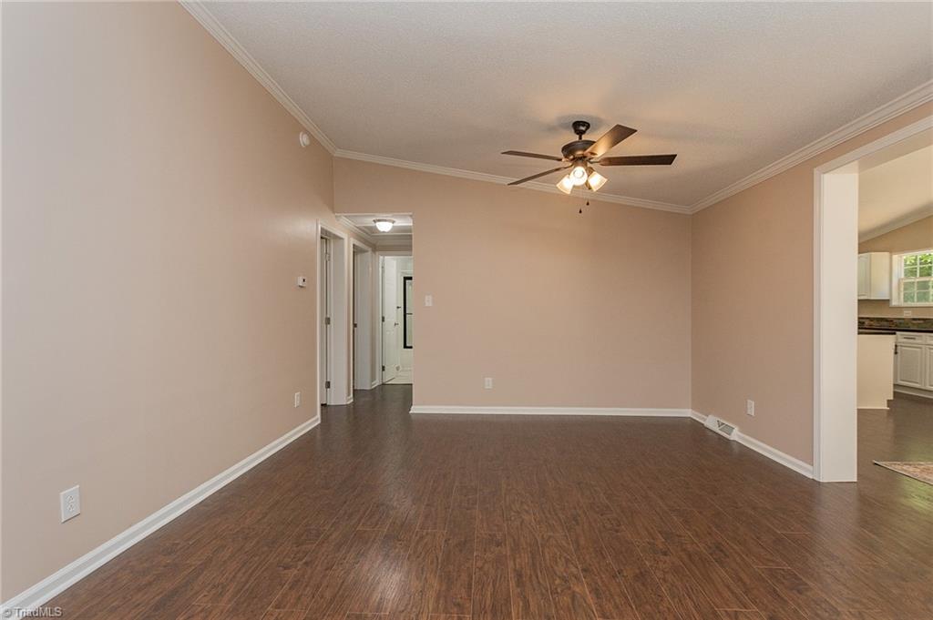 695 Old Pasture Road Linwood, NC 27299 - Photo 17 of 46 Gallery Image 17