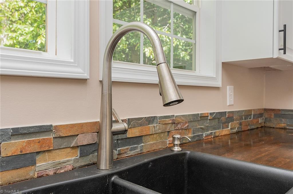 695 Old Pasture Road Linwood, NC 27299 - Photo 25 of 46 Gallery Image 25