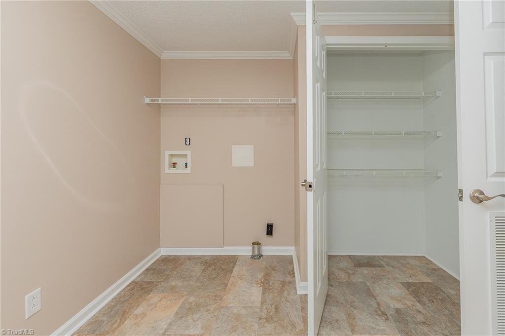 695 Old Pasture Road Linwood, NC 27299 - Photo 26 of 46 Gallery Image 26