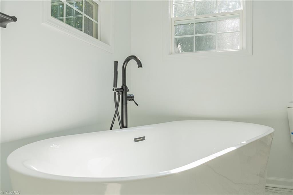 695 Old Pasture Road Linwood, NC 27299 - Photo 28 of 46 Gallery Image 28