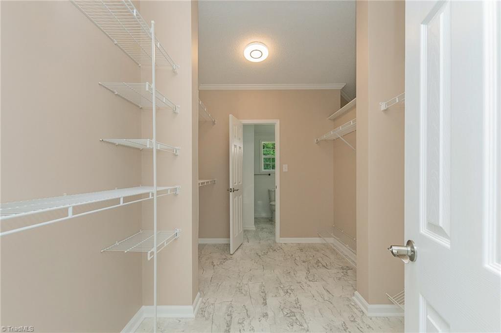 695 Old Pasture Road Linwood, NC 27299 - Photo 29 of 46 Gallery Image 29