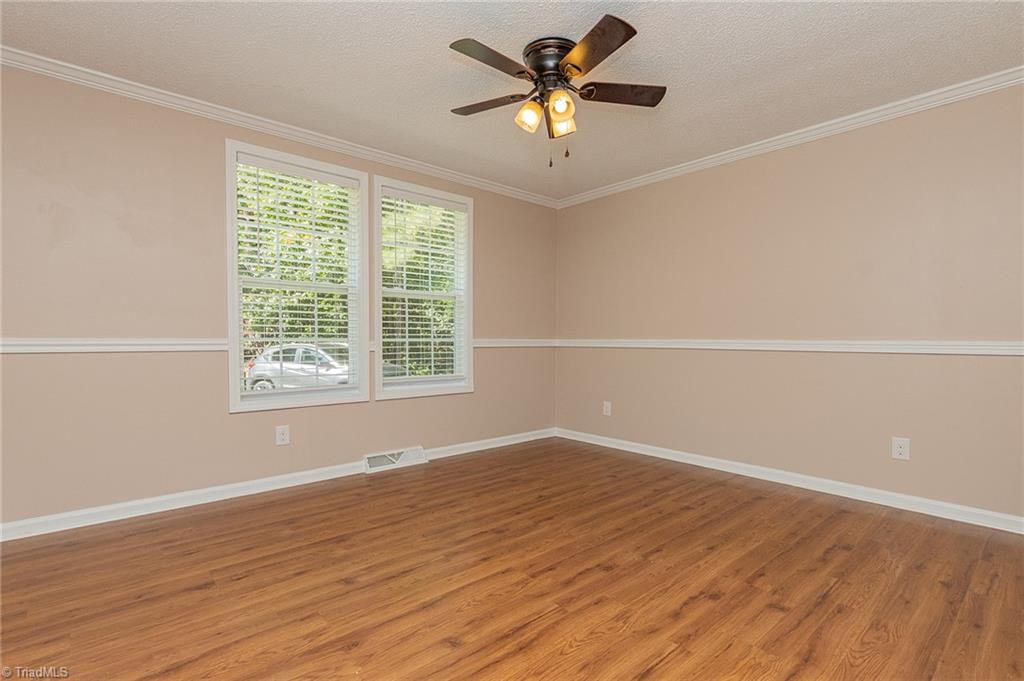 695 Old Pasture Road Linwood, NC 27299 - Photo 32 of 46 Gallery Image 32