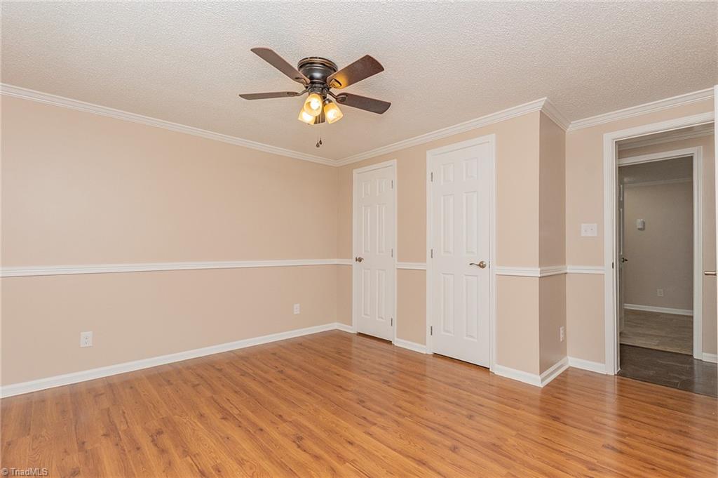 695 Old Pasture Road Linwood, NC 27299 - Photo 33 of 46 Gallery Image 33