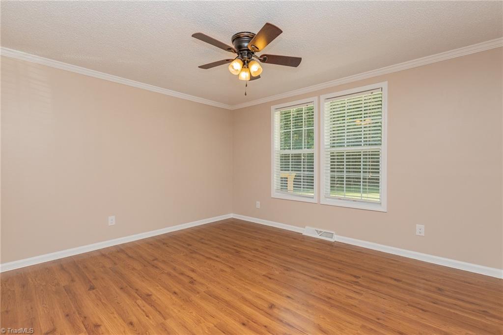 695 Old Pasture Road Linwood, NC 27299 - Photo 34 of 46 Gallery Image 34