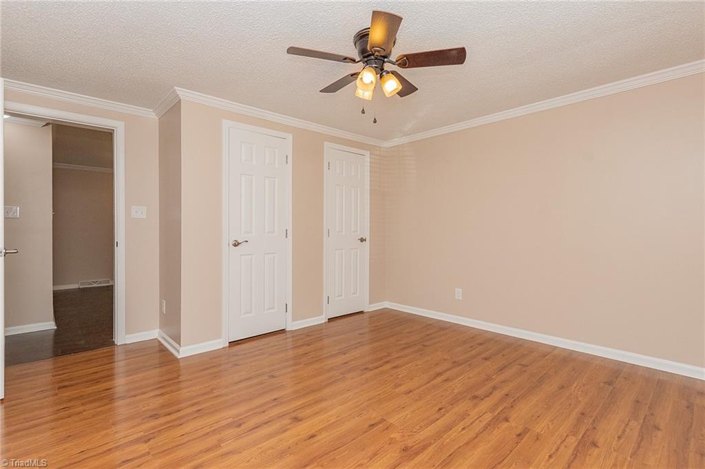 695 Old Pasture Road Linwood, NC 27299 - Photo 35 of 46 Gallery Image 35