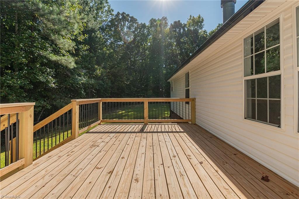 695 Old Pasture Road Linwood, NC 27299 - Photo 36 of 46 Gallery Image 36