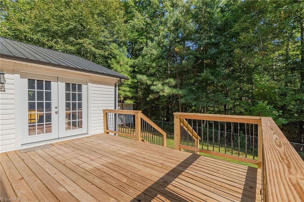 695 Old Pasture Road Linwood, NC 27299 - Photo 37 of 46 Gallery Image 37