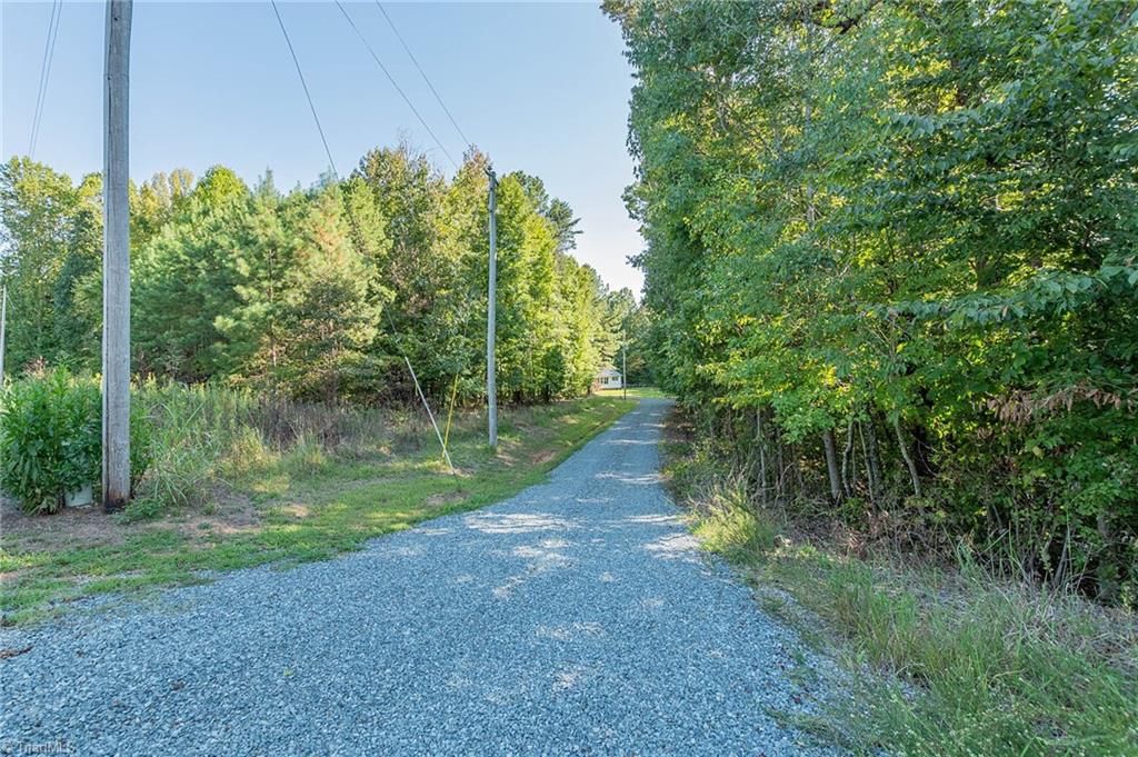 695 Old Pasture Road Linwood, NC 27299 - Photo 40 of 46 Gallery Image 40