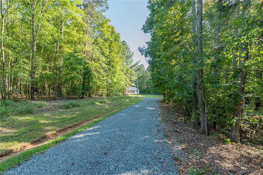 695 Old Pasture Road Linwood, NC 27299 - Photo 41 of 46 Gallery Image 41