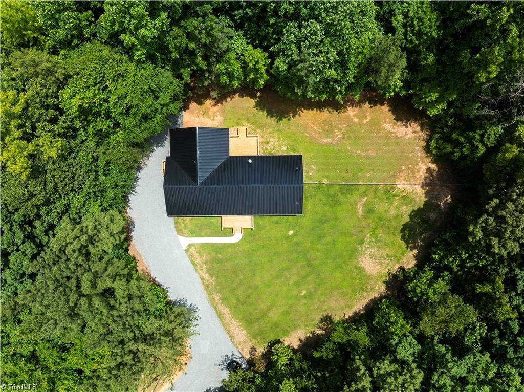695 Old Pasture Road Linwood, NC 27299 - Photo 43 of 46 Gallery Image 43