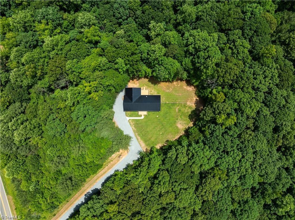 695 Old Pasture Road Linwood, NC 27299 - Photo 44 of 46 Gallery Image 44