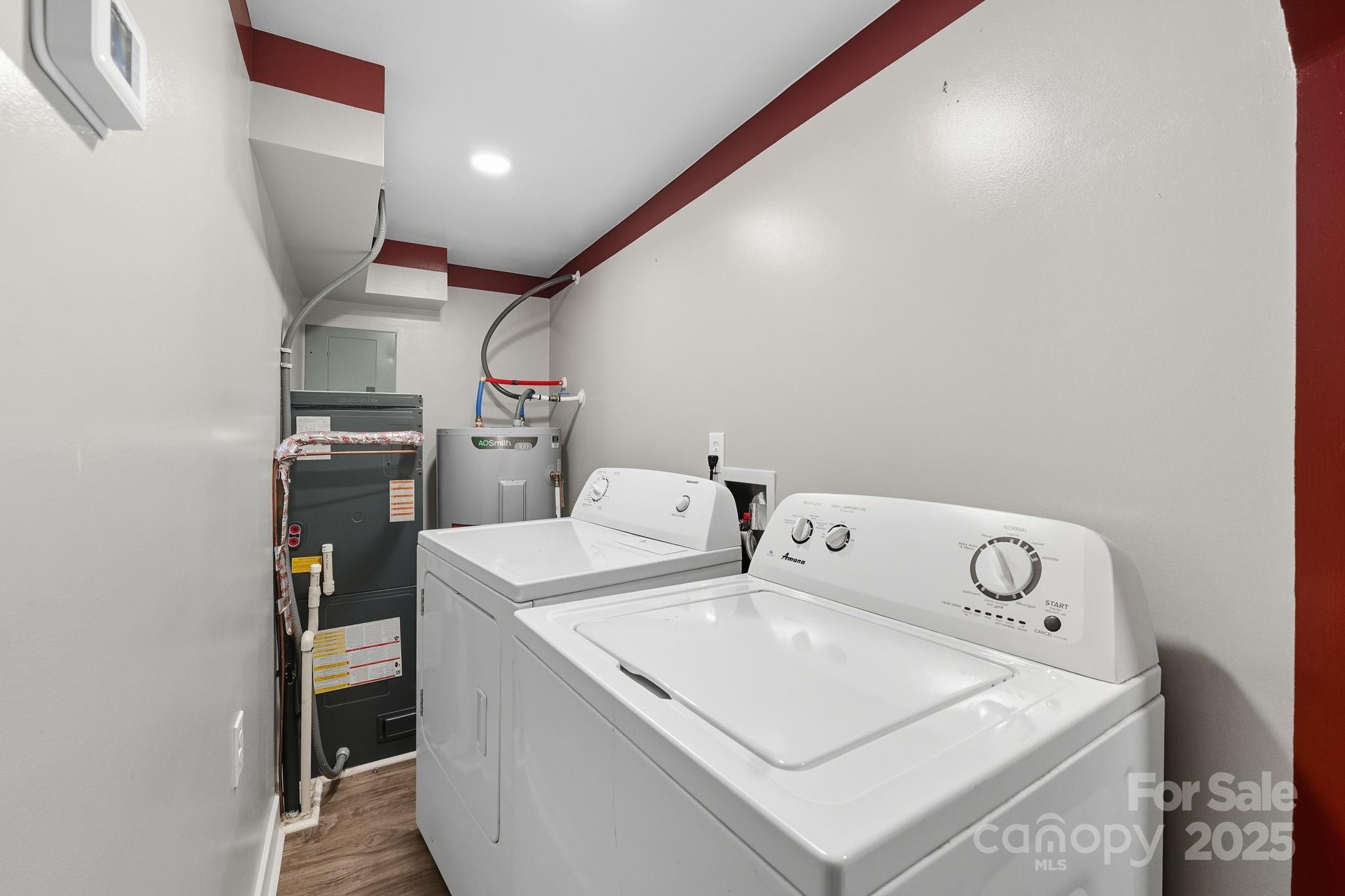 1019 Perla Road York, SC 29745 - Photo 11 of 31