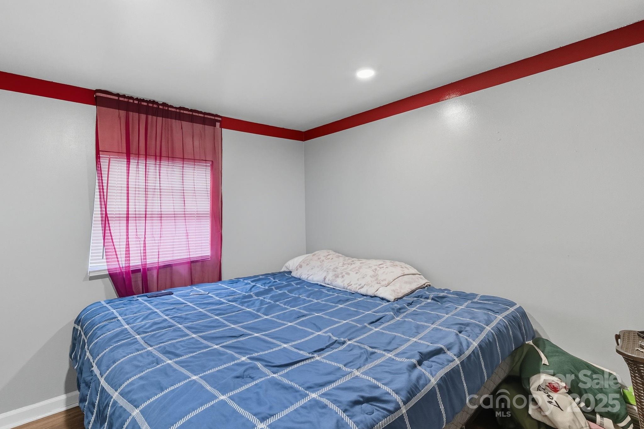 1019 Perla Road York, SC 29745 - Photo 12 of 31