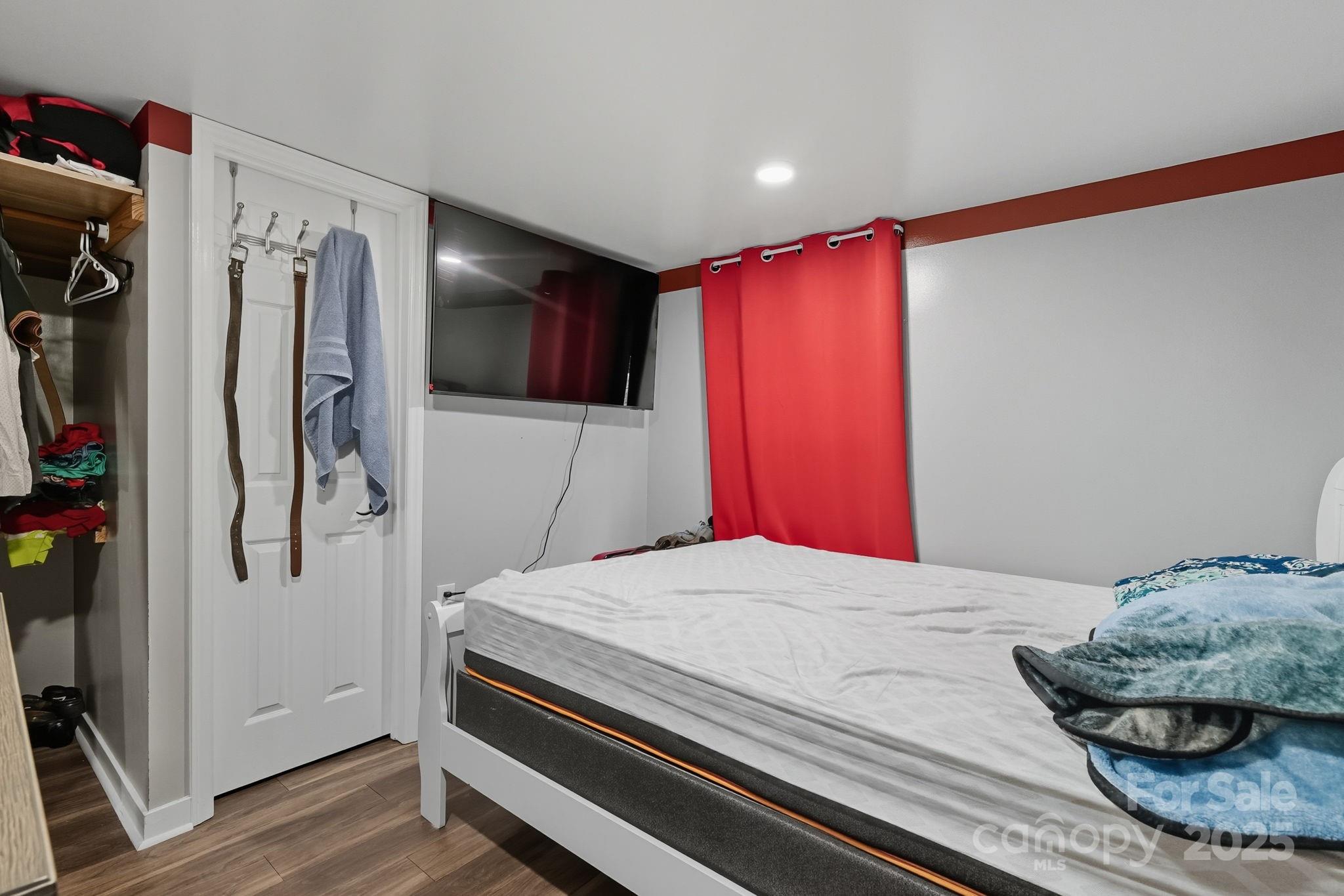 1019 Perla Road York, SC 29745 - Photo 13 of 31