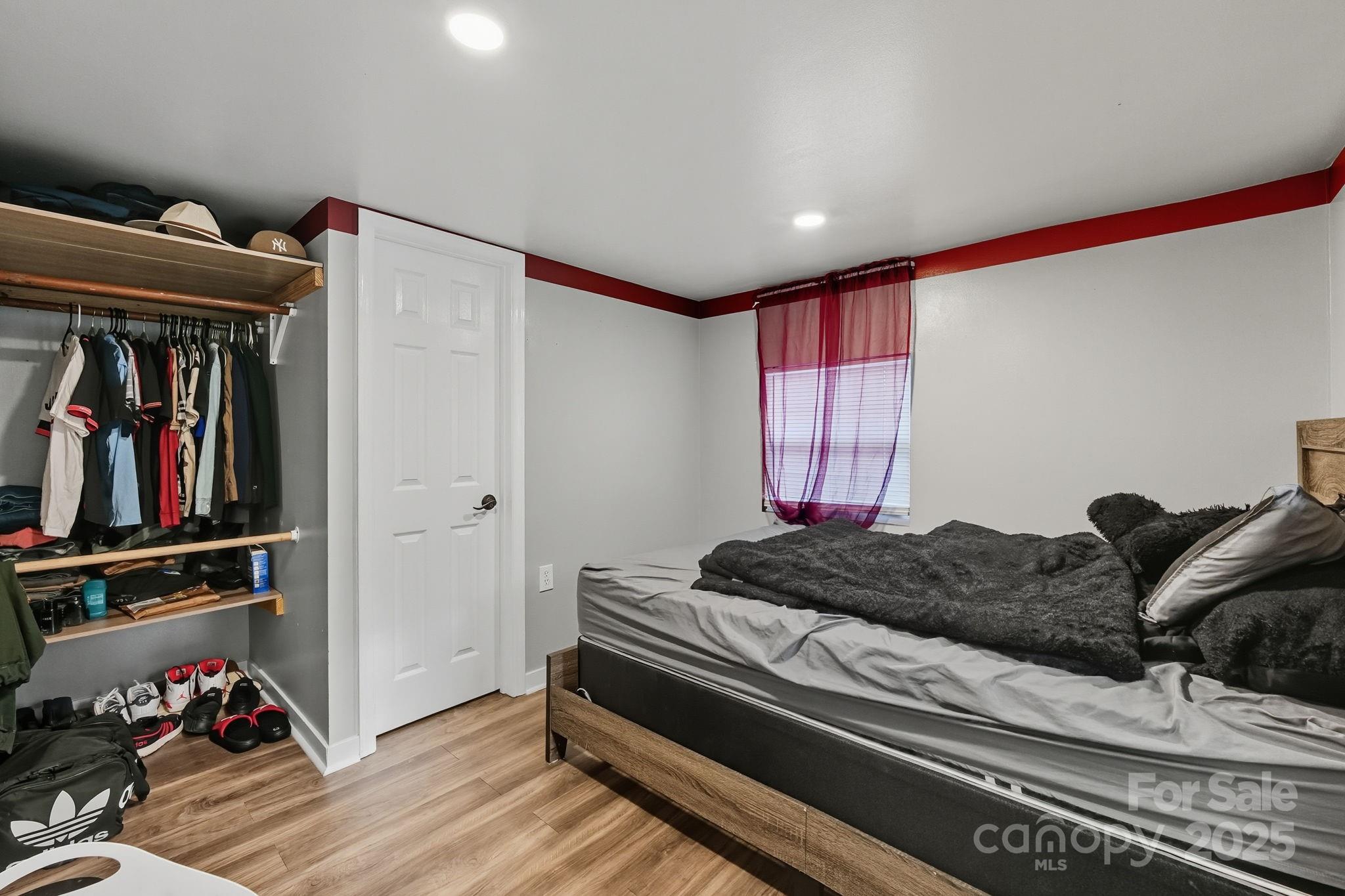 1019 Perla Road York, SC 29745 - Photo 14 of 31