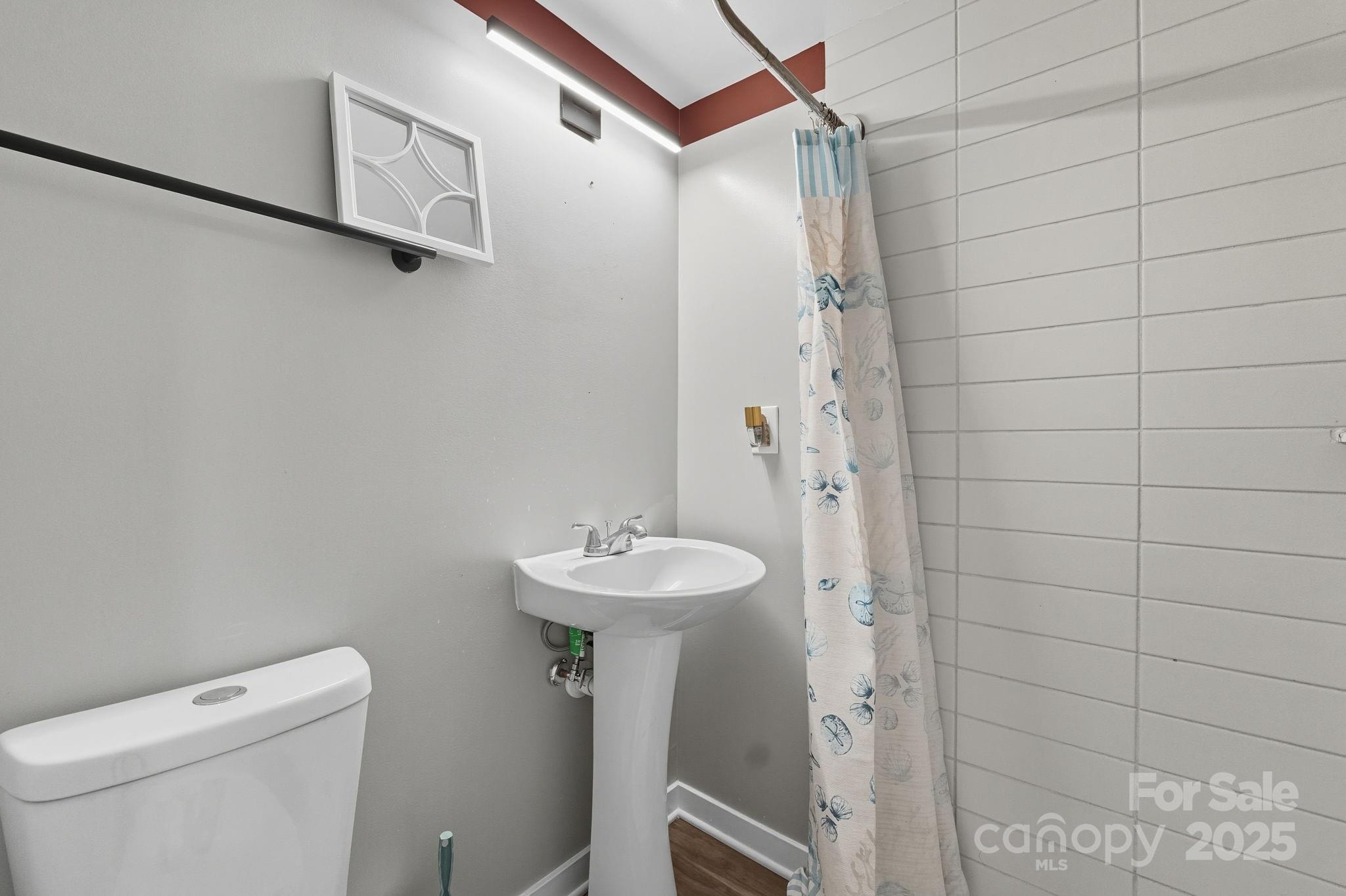 1019 Perla Road York, SC 29745 - Photo 15 of 31